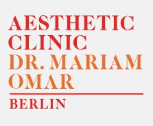 Aesthetic Clinic Dr. Mariam Omar Haartransplantationskliniken in Berlin