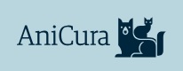 AniCura, besten Tierkliniken in Berlin