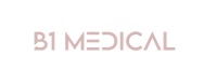 B1 Medical