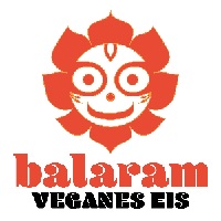Balaram
