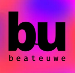 Beate Uwe Die besten Nachtclubs in Berlin