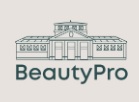 Beauty Pro