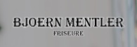Björn Mentler Friseure Berlin Friseure in Berlin