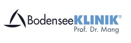 Bodenseeklinik