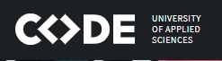 CODE University of Applied Sciences privaten Hochschulen in Berlin