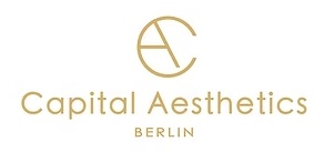 Capital Aesthetic Berlin