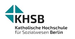 Catholic University of Applied Sciences Berlin privaten Hochschulen in Berlin
