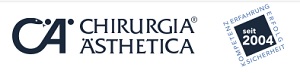 Chirurgia Ästhetica