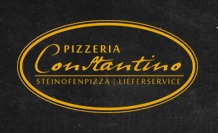 Constantino