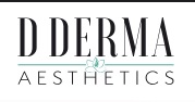 D Derma Aesthetics