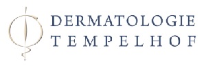 Dermatologie Tempelhof, Dermatologen in Berlin