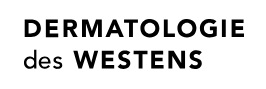 Dermatologie des Westens
