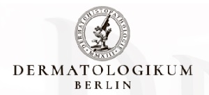 Dermatologikum Berlin