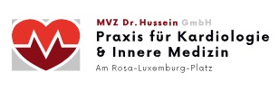 Dr. Angelika Frille