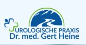 Dr. Med. Gert Heine urologen