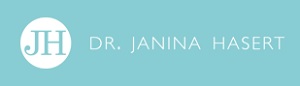 Dr. Med. Janina Hasert, besten Dermatologen in Berlin