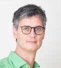 Dr. Med. Michael Vorwerg neurologen