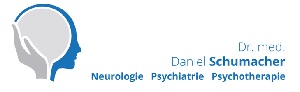 Dr. med. Daniel Schumacher Psychiater in Berlin