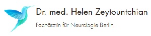Dr. med. Helen Zeytountchian