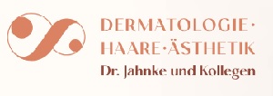 Dr. med. Irina Jahnke