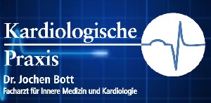 Dr. med. Jochen Bott