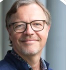 Dr. med. Jörg Krimnitz kardiologen