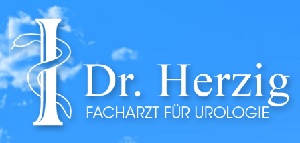 Dr. med. Jürgen Herzig