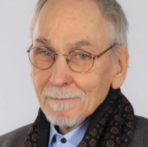 Dr. med. Jürgen Kröller neurologen