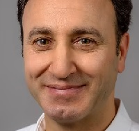 Dr. Mahmoud Sultan Endokrinologen
