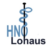 Dr. Med. Matthias Lohaus