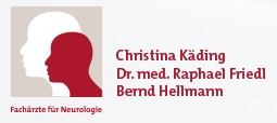 Dr. med. Raphael Friedl