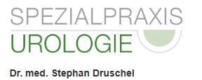Dr. med. Stephan Druschel