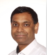 Dr. med. Usan Thanabalasingam