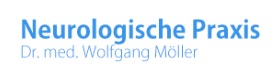 Dr. med. Wolfgang Möller