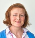 Dr.med. Christina Schindowski neurologen