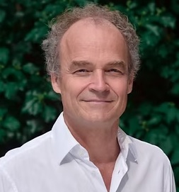 Dr. Heiko Tuchelt Facharzt