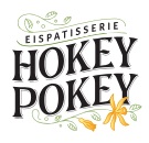 Eispatisserie Hokey Pokey