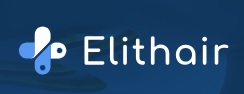 Elithair Berlin