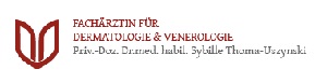 Fachärztinnen für Dermatologie und Venerologie, Dermatologen in Berlin