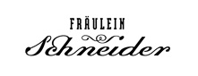 Friseur Fräulein Schneider Friseure in Berlin