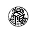 Fußball Talentschmiede Berlin