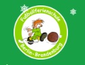Fußballferienschule Berlin Fußballschulen in Berlin