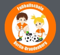 Fußballschule Berlin-Brandenburg Fußballschulen in Berlin