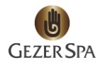 Gezer Spa Spas in Berlin