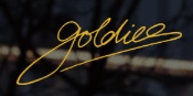 Goldies Smash Burger