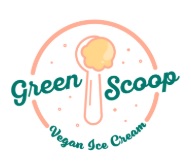 Green Scoop Vegan