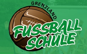 Grenzland