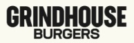 Grindhouse Burgers