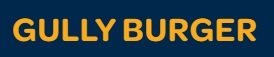 Gully Burger