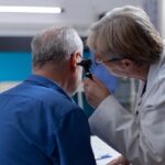 HNO-Kliniken in Berlin